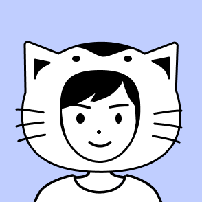 心の扉