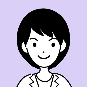 ネーブル