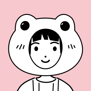 MEGU