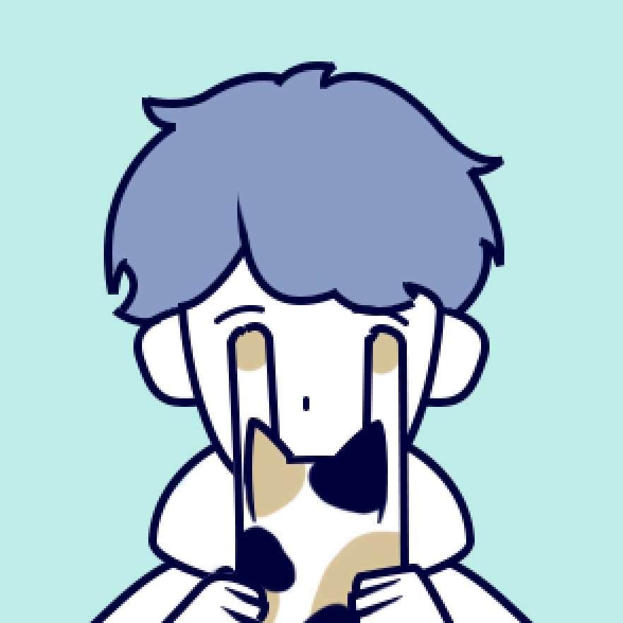 ﾗｽｺｰﾘﾆｺﾌ