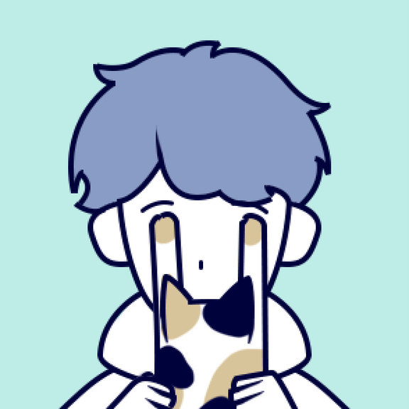 ﾗｽｺｰﾘﾆｺﾌ