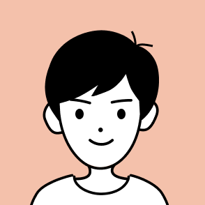 ろろ