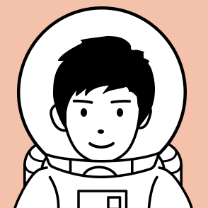 ジーリス•紅谷