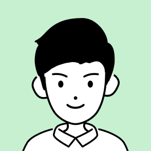 テガキ