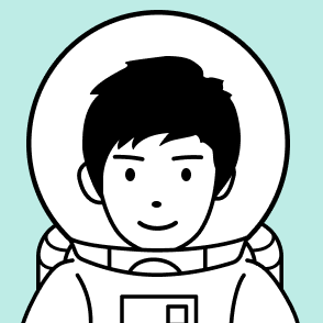ジータフまめお