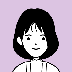 つん