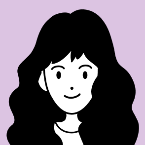 あっき
