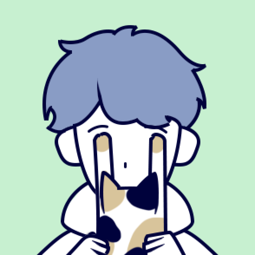 はやとと(羽屋戸)