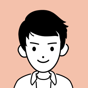 ヒジキ