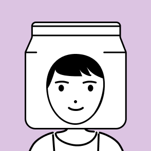 このよはみんなうこん