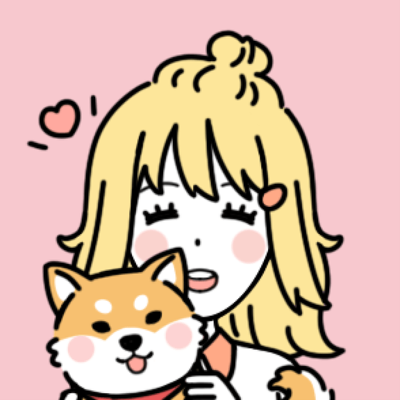 🍺R酎⚝ぽぴん🍭