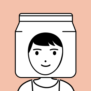 ひらの