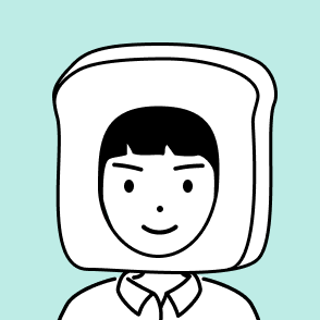 デット パロット