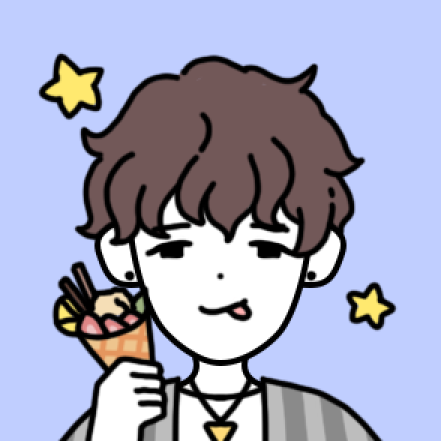 ヒロ🦻【えんの木】