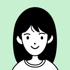 ぽ