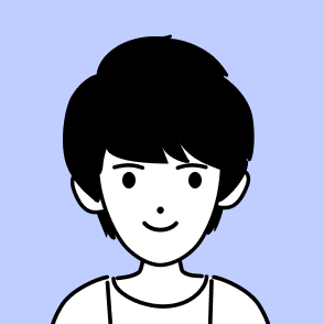 ツカサ