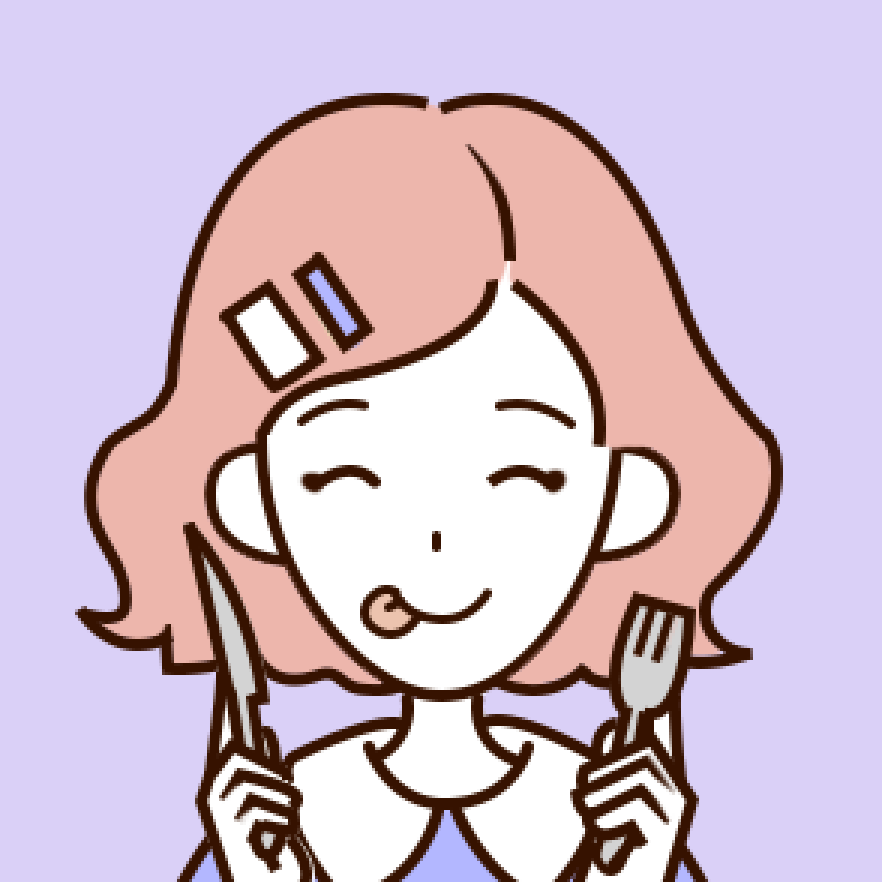 ʀᵅⁱⁿ.‎˖٭☂