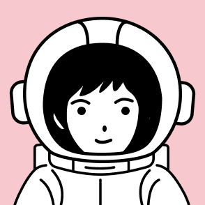 メテオ🧓