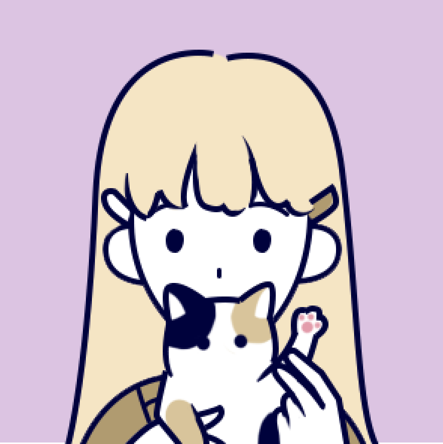 めい