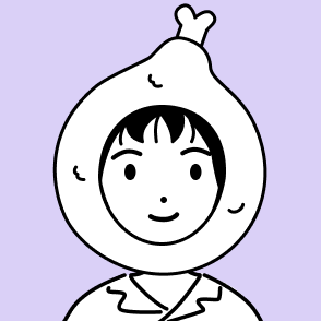 ゴリラのふぃぎぃ