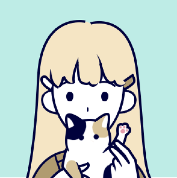 ゆうき
