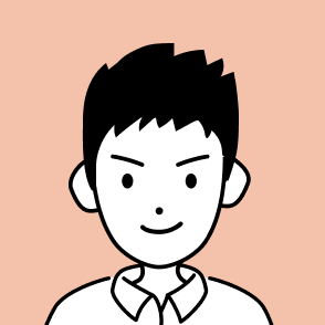 hata