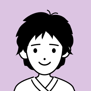 はま