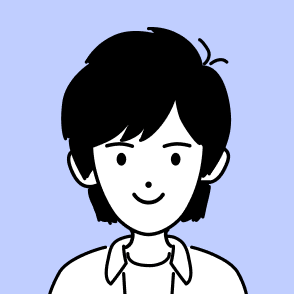 えびふらい