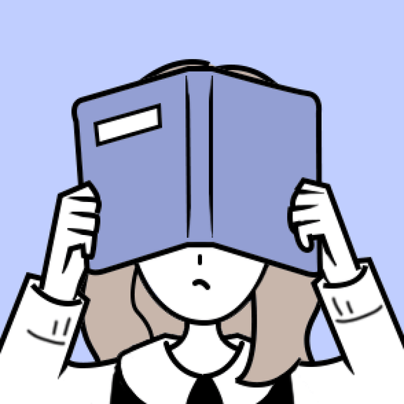 緋ヰ𓃠⸝꙳⸝꙳