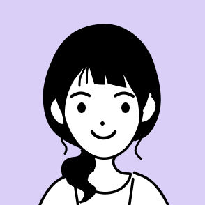 むす彦
