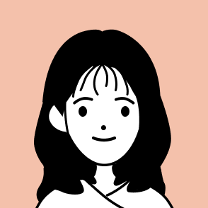 いつぴ