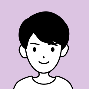 ぽん