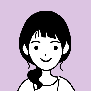 宮本子呪梅