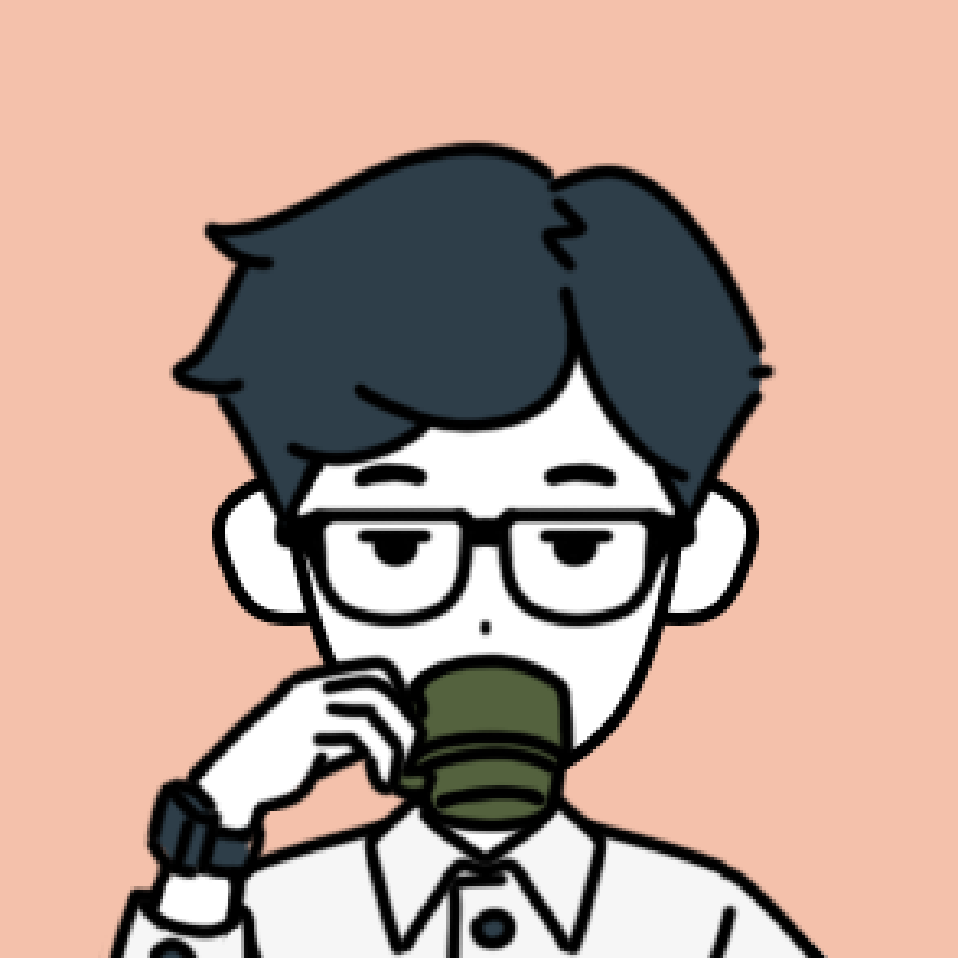 声勢〆セル