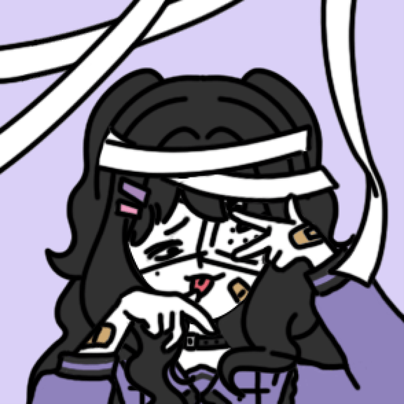 💪🏽🥺ぷんちゃ💪🏻😡