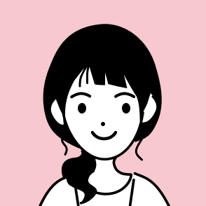 ミシュ