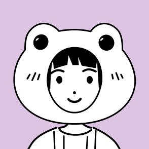 もちもちの鬼🌳