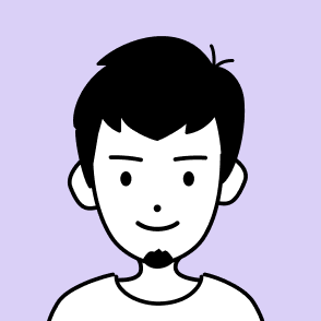 むらっ