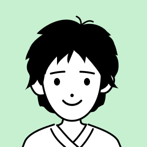 つらいく