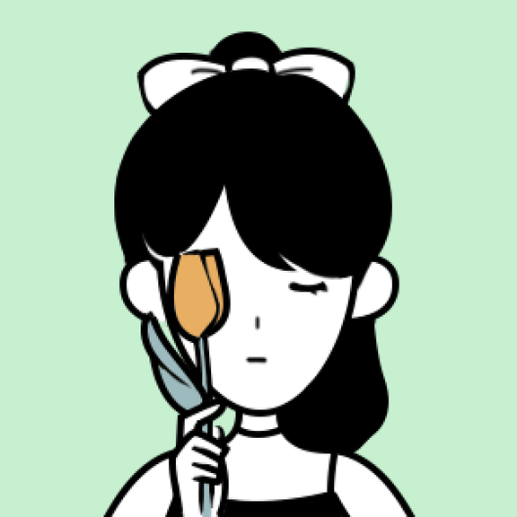 まあまあ筋肉痛の🤫音