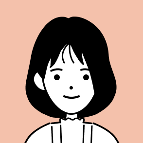 ぽす子