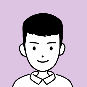 ぬぴ