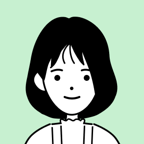 やこ