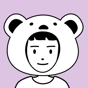 ヤス
