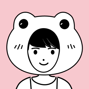 ぷりぷりざえもん