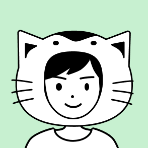 ナイン