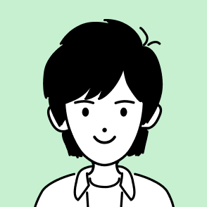 みや