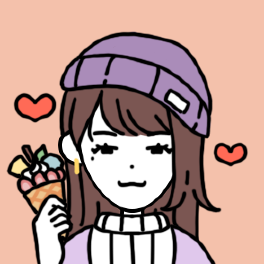 ささみ🍖
