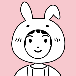 ﾎﾞﾝﾀﾝｱﾒ