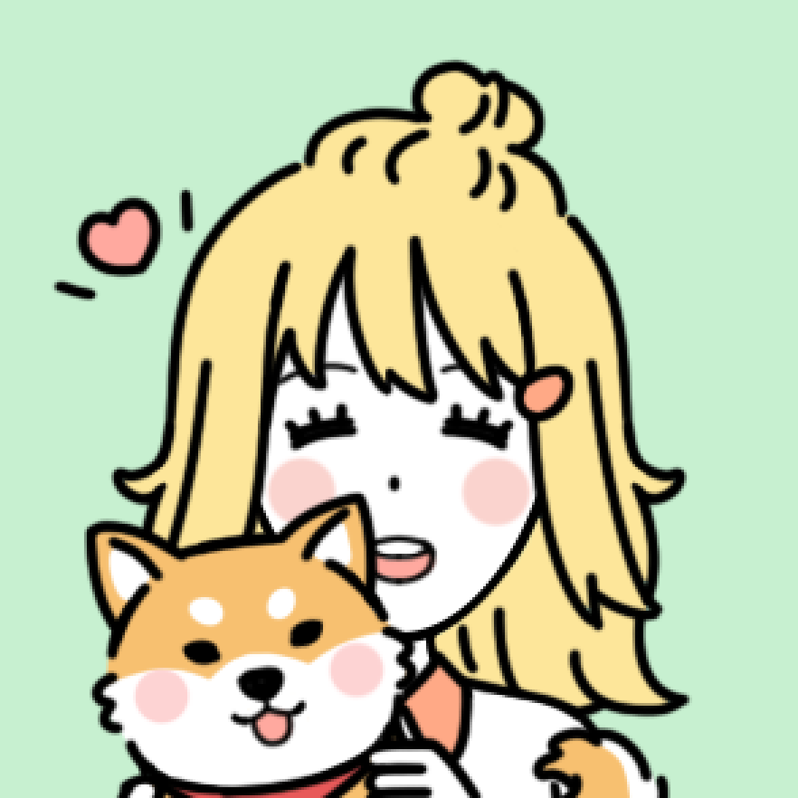 えん💙